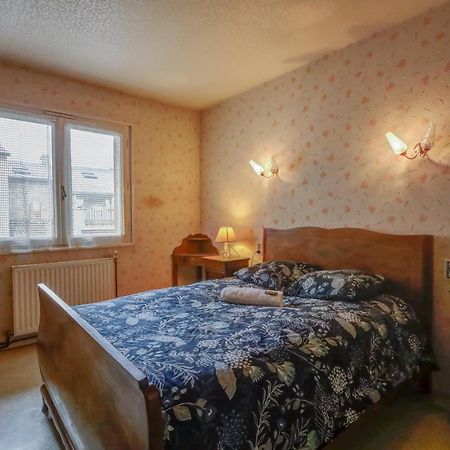Vintage House Βίλα Ambérieu-en-Bugey Εξωτερικό φωτογραφία