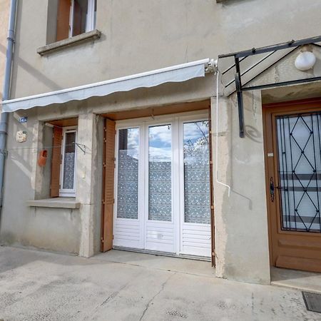 Vintage House Βίλα Ambérieu-en-Bugey Εξωτερικό φωτογραφία