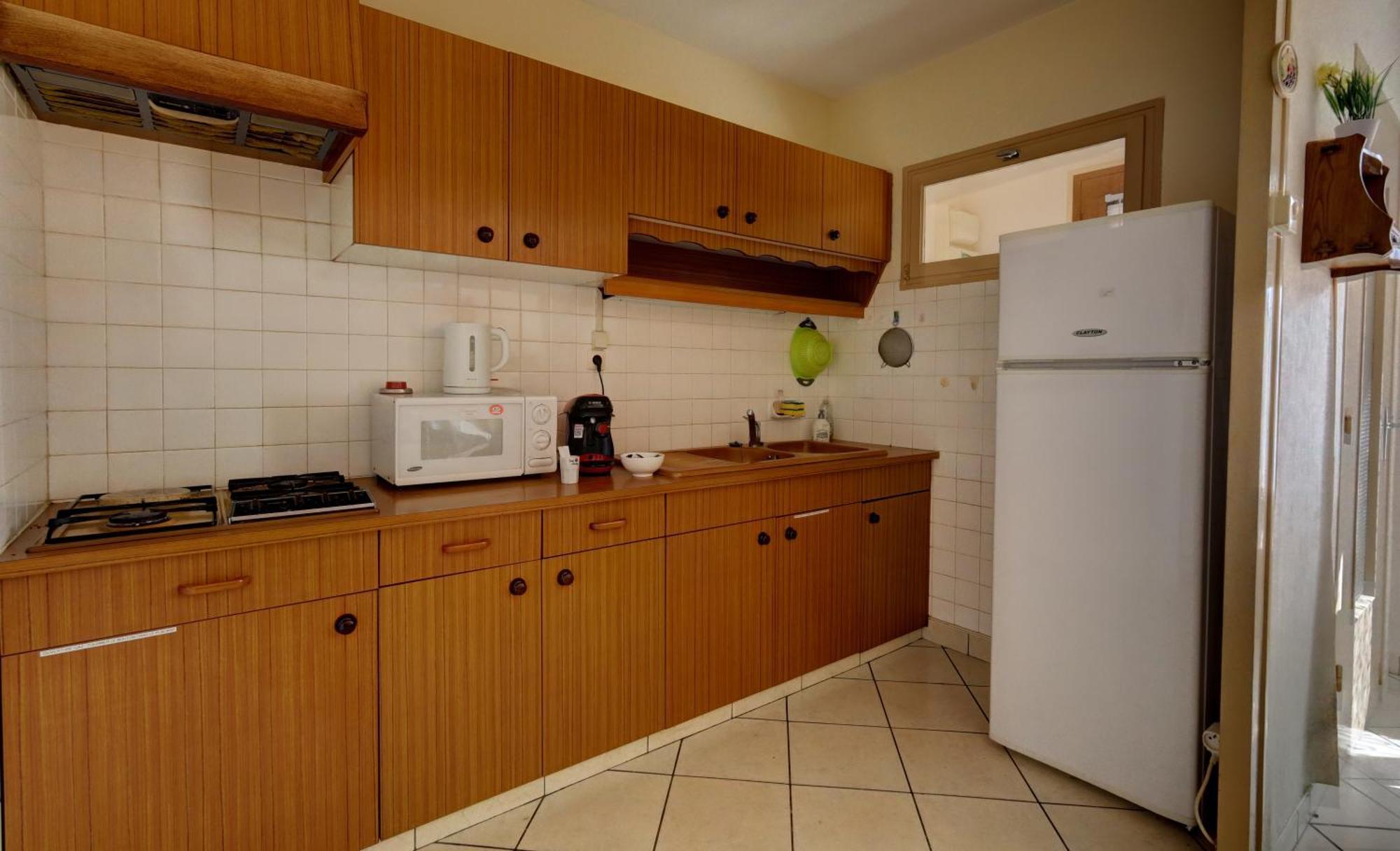 Vintage House Βίλα Ambérieu-en-Bugey Εξωτερικό φωτογραφία